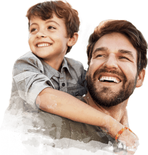 Orthodontics Orthodontics