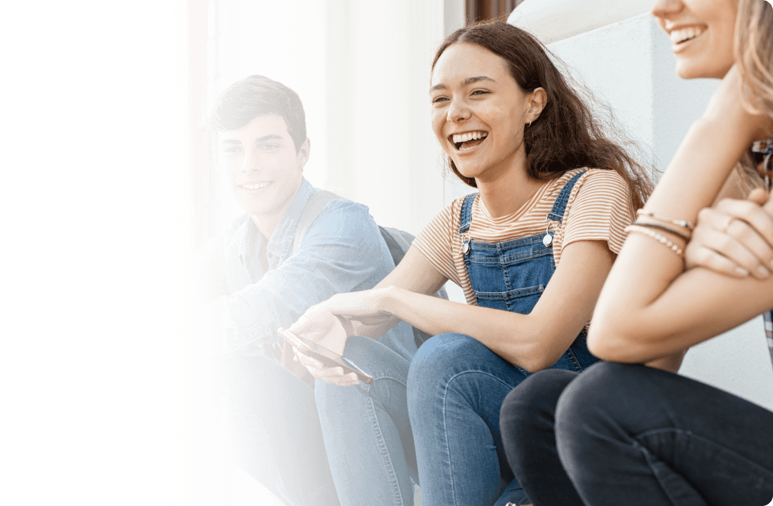 Invisalign® for teens Invisalign® for teens