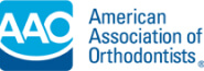 American Association of Orthodontists American Association of Orthodontists